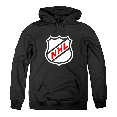 Женская толстовка NHL