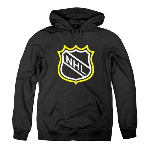 Женская толстовка NHL 2