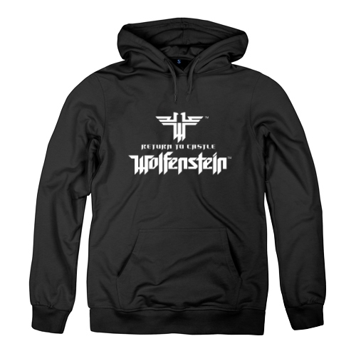 Женская толстовка Игра