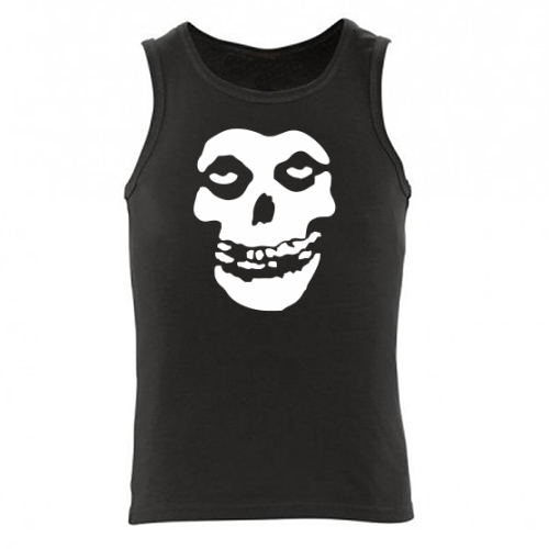 Мужская майка Misfits