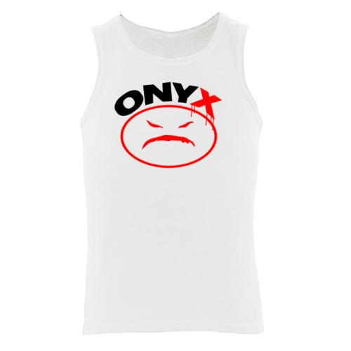 Мужская майка Onyx