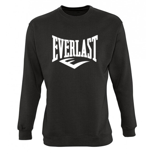 Мужской свитшот Everlast