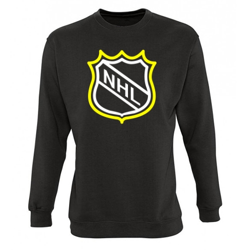 Мужской свитшот NHL 2