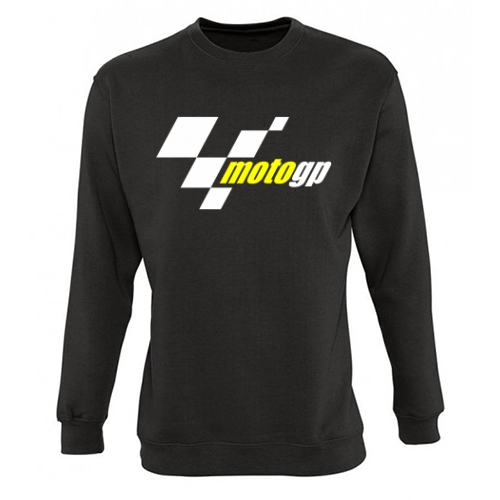Мужской свитшот Motogp