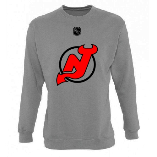 Мужской свитшот NHL 3