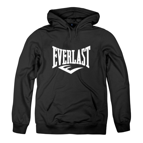 Мужская толстовка Everlast