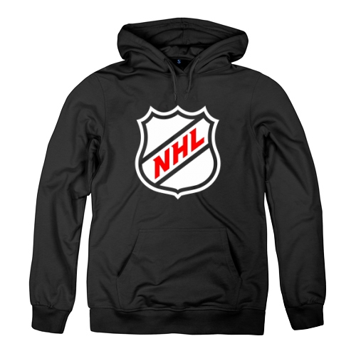 Мужская толстовка NHL
