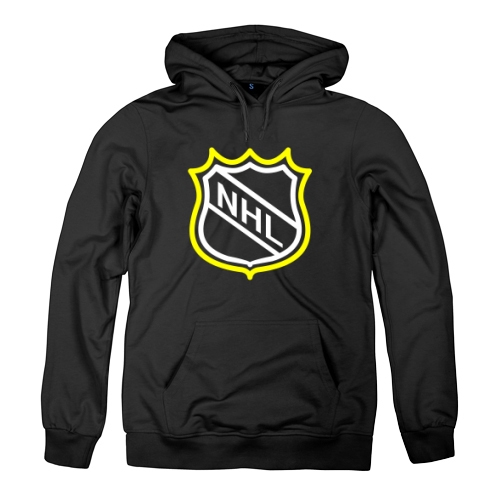 Мужская толстовка NHL 2