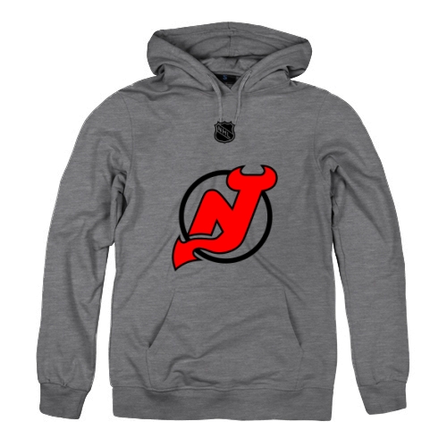 Мужская толстовка NHL 3